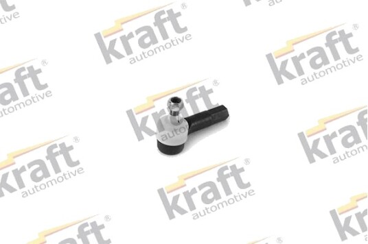 KRAFT 4310129 Endeledd