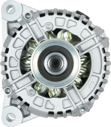 Dynamo AS PL A0142P INA
