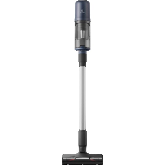 Electrolux EP61CB21D2 Trådløs støvsuger