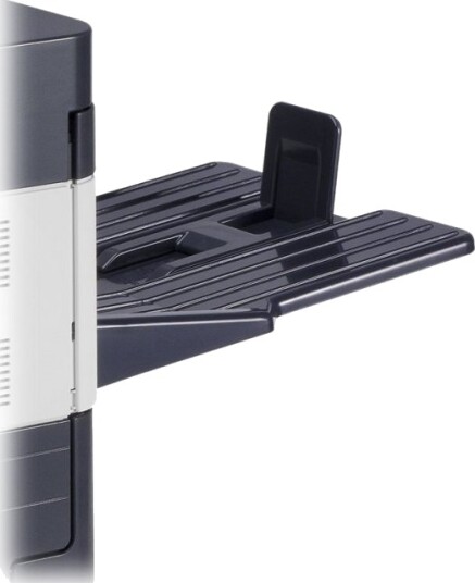 Kyocera Papirskuff Pt-320 Fs-4100Dn Fs-4200Dn 1203N70U Kyocera Papirskuff Pt-320 Fs-4100Dn Fs-4200Dn 1203N70U