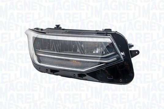 Magneti Marelli Hovedlyskaster MAGNETI MARELLI 710301119231