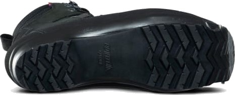 Alfa Skaget Perform M Black 41 Alfa Skaget Perform M Black 41