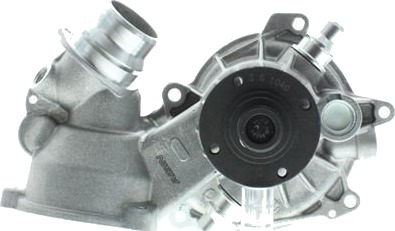Vannpumpe AISIN WE BM15