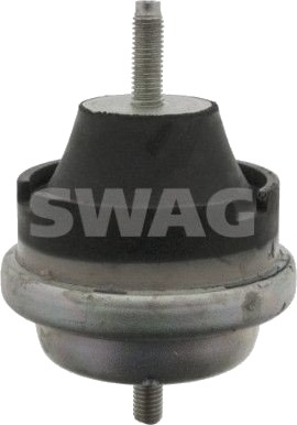 SWAG 62 13 0009 Motorfeste SWAG 62 13 0009 Motorfeste