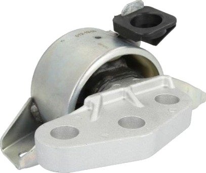 Motorfeste REINHOCH RH11-5060
