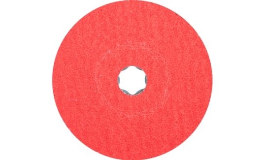 Pferd 64193102 12200 Rpm 12,5 Cm 24 G 25 Stykker Pferd 64193102 12200 Rpm 12,5 Cm 24 G 25 Stykker