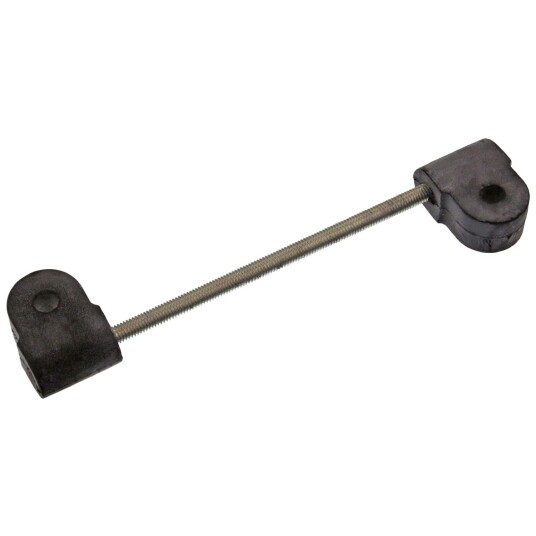 Stabilisatorstag FEBI BILSTEIN 35268 Stabilisatorstag FEBI BILSTEIN 35268