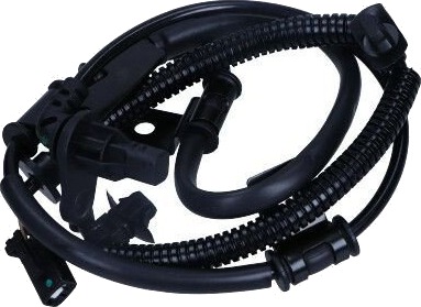 MAXGEAR 20 0301 Sensor ABS