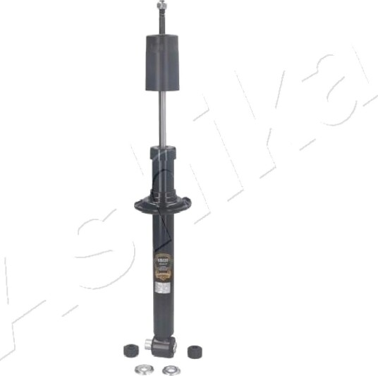 Støtdemper ASHIKA MA-00020