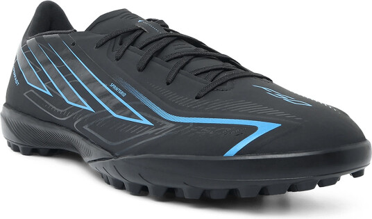 Adidas Performance F50 Hyperfast League Tf Black 40 2/3 Adidas Performance F50 Hyperfast League Tf Black 40 2/3