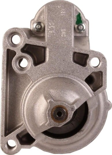 Starter WALKER WST00153