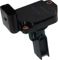 HOFFER 7516308 Luftmengdemåler HOFFER 7516308 Luftmengdemåler