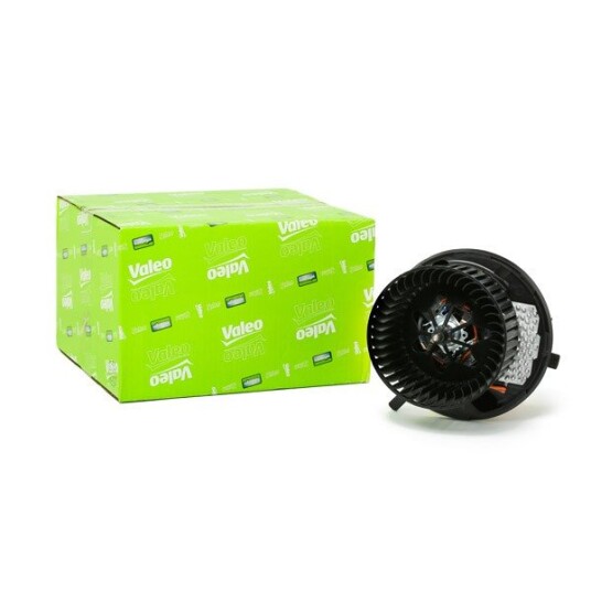 Kupévifte VALEO 698811 Kupévifte VALEO 698811
