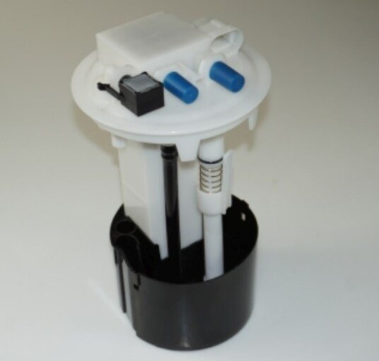 STARQ SQ222-15220 Drivstoffpumpe STARQ SQ222-15220 Drivstoffpumpe