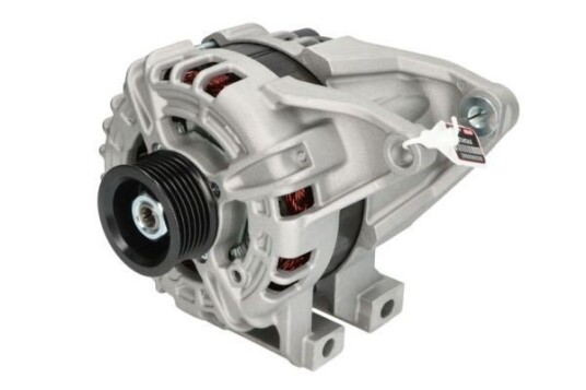 Dynamo STARDAX STX110380 Dynamo STARDAX STX110380
