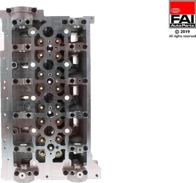 Sylindertopp FAI AutoParts BCH090