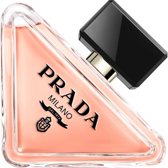 Prada Paradoxe Eau de Parfum Dame 90 ml - Musk og Mandarin