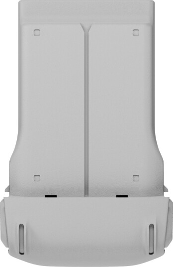 DJI Neo Intelligent Flight Battery Plus