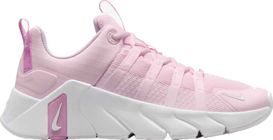 Nike Free Metcon 7 Rosa 36