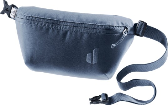 Deuter Avengo 1.5 Ink OneSize