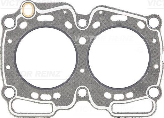Toppakning REINZ 61 52995 00 Toppakning REINZ 61 52995 00
