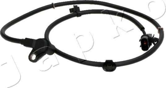 ABS sensor JAPKO 151549 ABS sensor JAPKO 151549