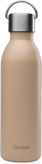 Qwetch Termoflaske ACTIVE 600ml