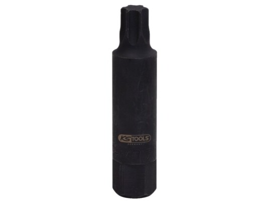 Ks Tools 450.0431 1 Hoder Krom molybden stål 107 mm 360 G