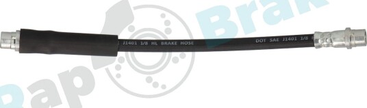 Bremseslange RAP BRAKES R-H0051