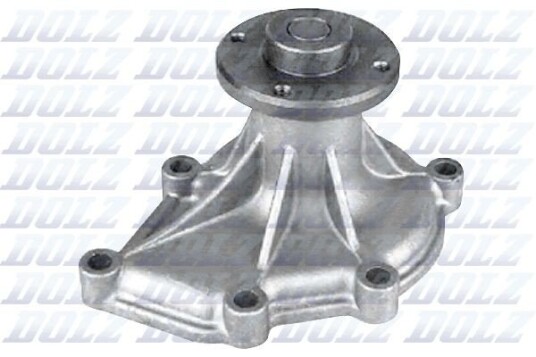 Vannpumpe DOLZ I212 Vannpumpe DOLZ I212
