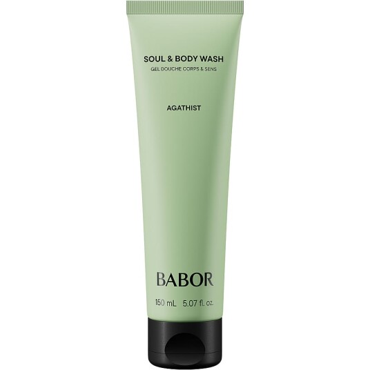 Soul & Body Wash Agathist 150 ml