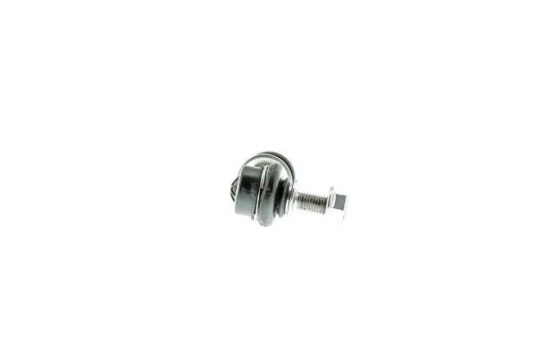 Stabilisatorstag AISIN JRSDO-008 Stabilisatorstag AISIN JRSDO-008