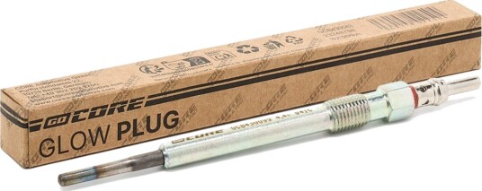 Glødeplugg goCORE GCB430099 Glødeplugg goCORE GCB430099
