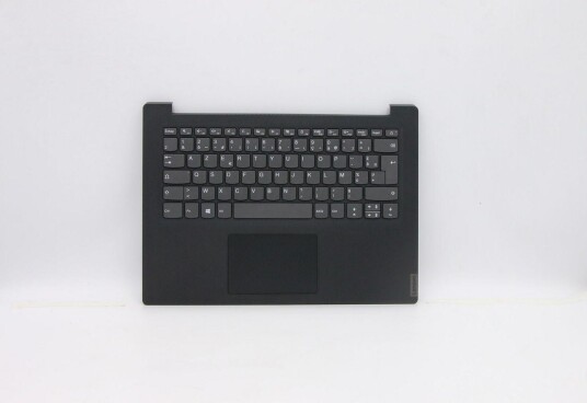 Lenovo Upper Case ASM_FR L81MUBKTEXD IDEAPAD