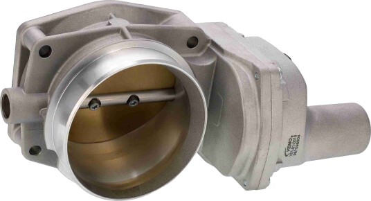 Gasspjeld VEMO V51-81-0018