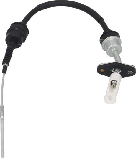 Clutchkabel KAMOKA LC116