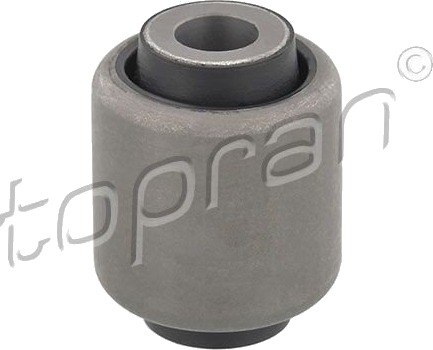 TOPRAN 502 583 Feste styrestag