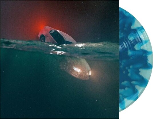 Are We Having Fun Usa Vinyl Are We Having Fun Usa Vinyl