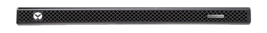 VERTIV Liebert - batteriinnbygging