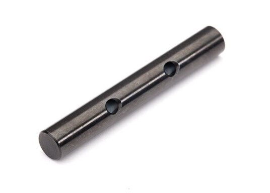 Traxxas 8986 Input Shaft Transmission Maxx Traxxas 8986 Input Shaft Transmission Maxx