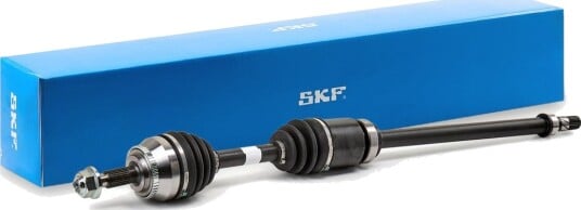 Drivaxel SKF