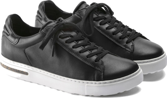 Birkenstock Unisex Bend Low Regular Black 36, Black Birkenstock Unisex Bend Low Regular Black 36, Black