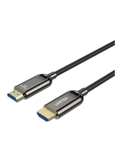 Unitek HDMI cable 15 m