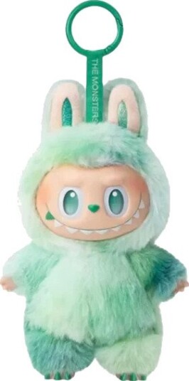 Labubu Dame Accessories Flerfarget ONE SIZE,