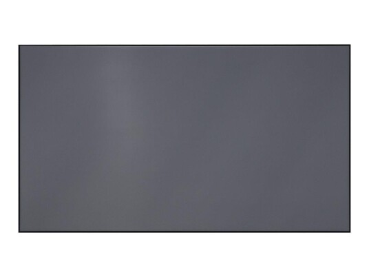Epson ELPSC35 - projeksjonsskjerm - 100" (254 cm) Epson ELPSC35 - projeksjonsskjerm - 100" (254 cm)