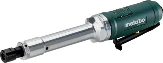 Metabo DG 700 L Slipemaskin Rett, Maskiner