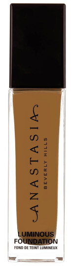 Anastasia Beverly Hills Luminous Foundation 30 ml 450C