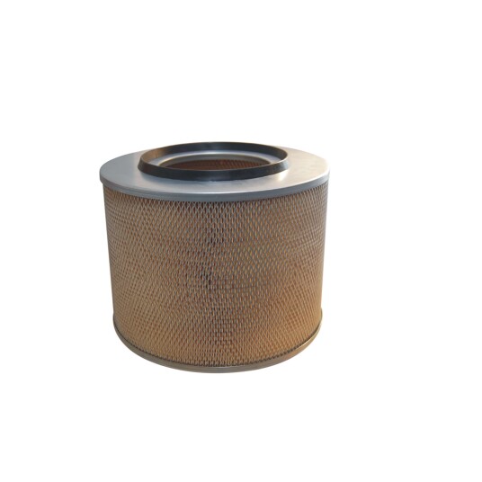 Luftfilter FILTRON AM 440 Luftfilter FILTRON AM 440