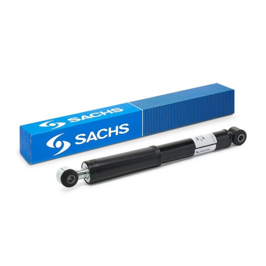 Støtdemper SACHS 560 075