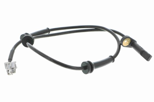 ABS sensor VEMO V38-72-0163